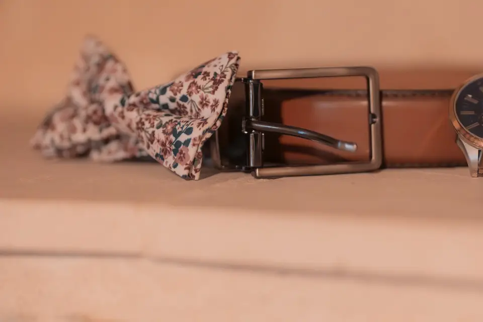 Alinebonnet Photographe — photo 6