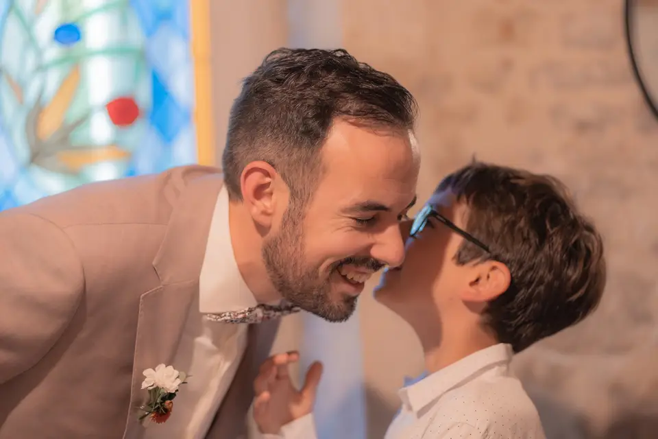 Alinebonnet Photographe — photo 5