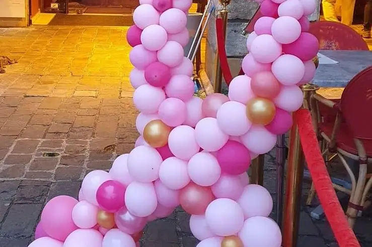 Bulles de Rêves — photo 5