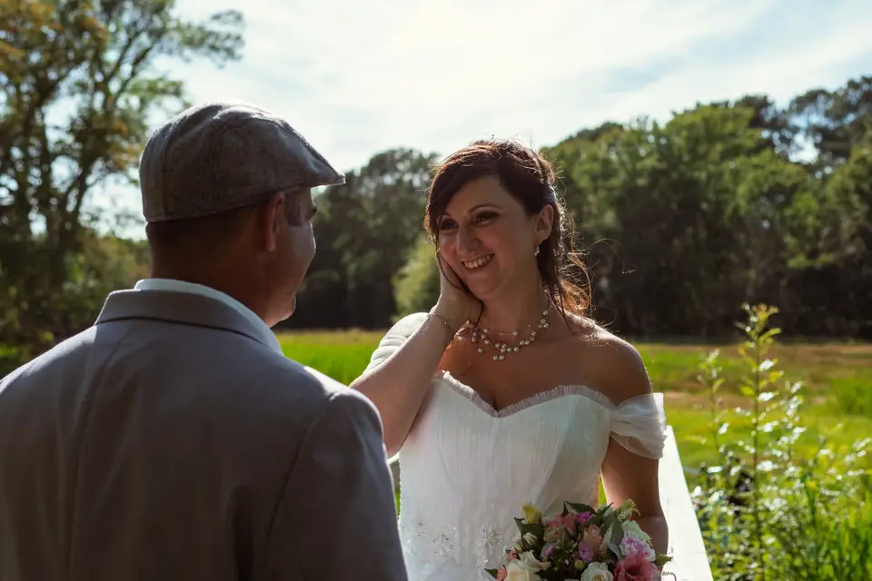 Guillaume Rouleau — photo 1