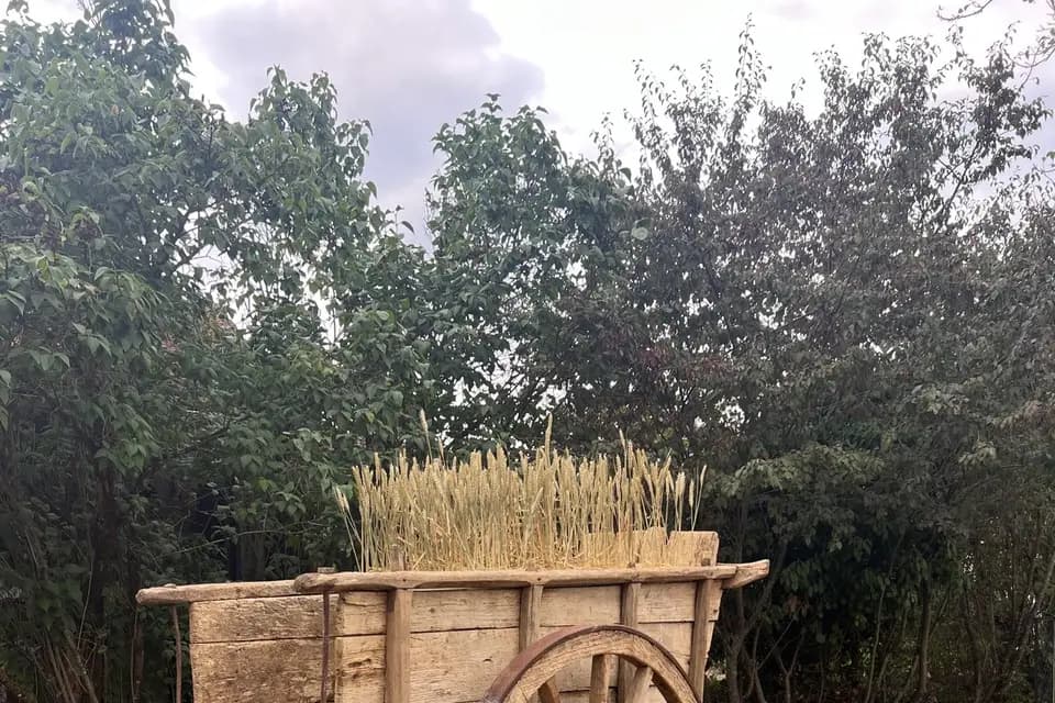 L’Atelier de Lélé — photo 1