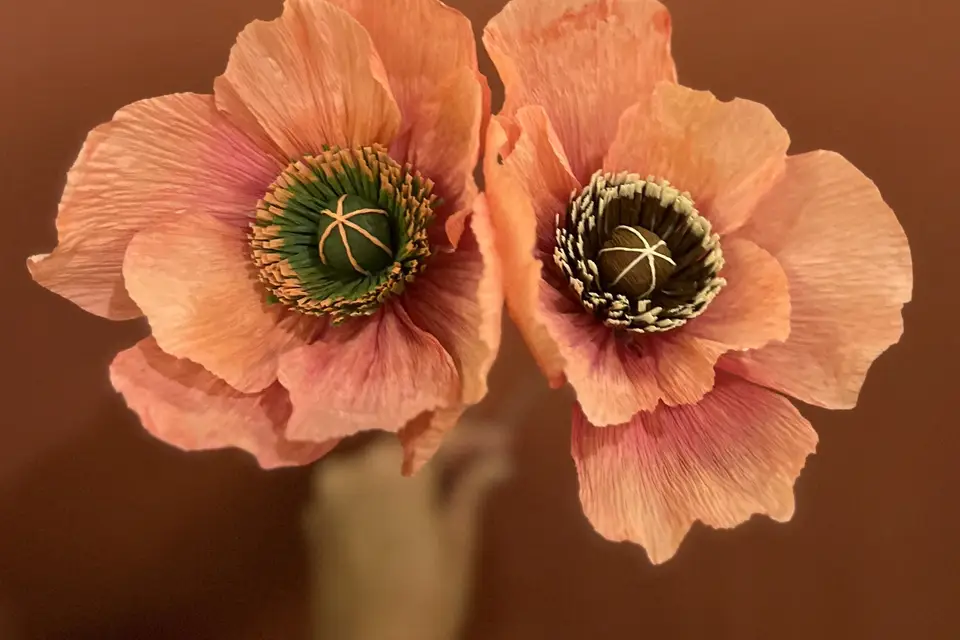 L’Atelier de Lélé — photo 5