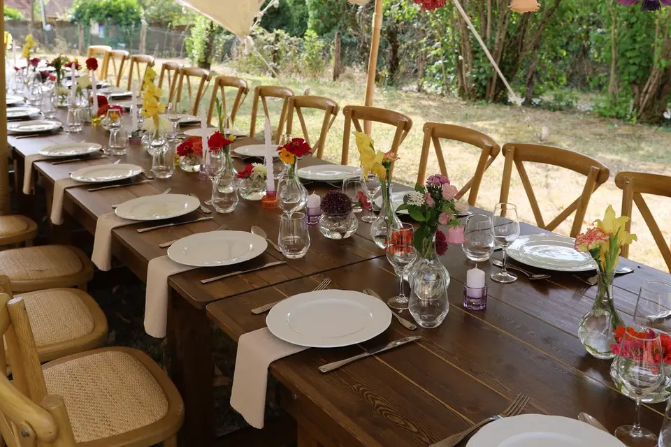 L’Atelier de Lélé