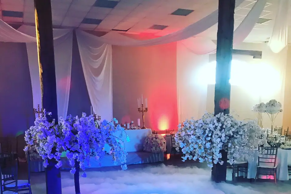 Wivent - Photobooth/Videobooth — photo 6