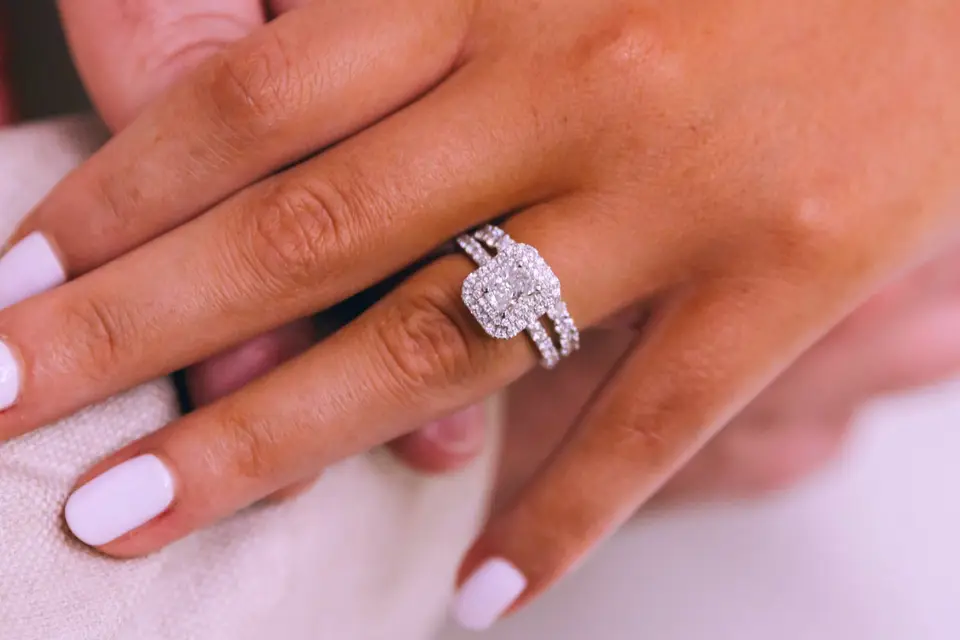 Lisya - Showroom Alliances — photo 2