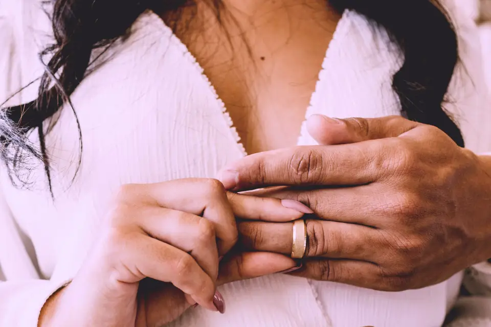 Lisya - Showroom Alliances — photo 3