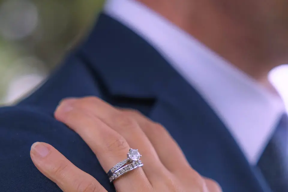 Lisya - Showroom Alliances