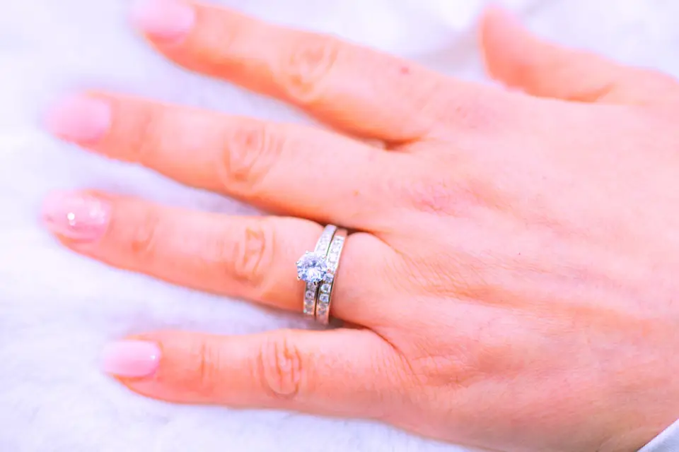 Lisya - Showroom Alliances — photo 5