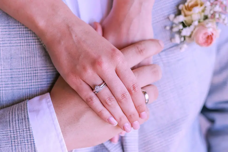 Lisya - Showroom Alliances — photo 4