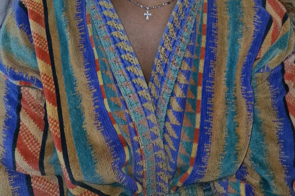 Edwige Yaana — photo 8