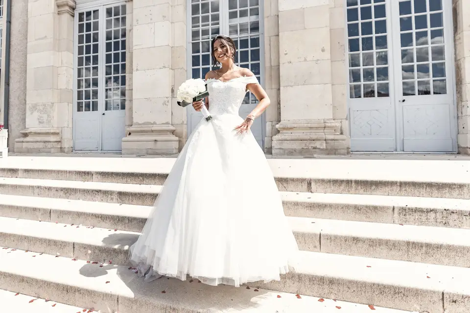 Cut Prod — photo 6