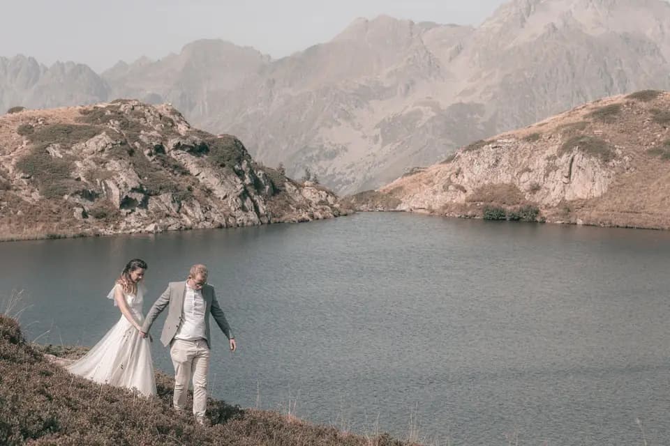 Maïkya Studio — photo 1