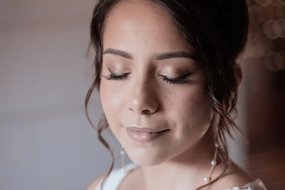 Maïkya Studio — photo 8