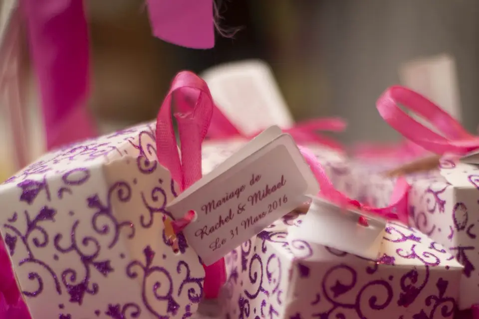 Studio Mattannah — photo 6