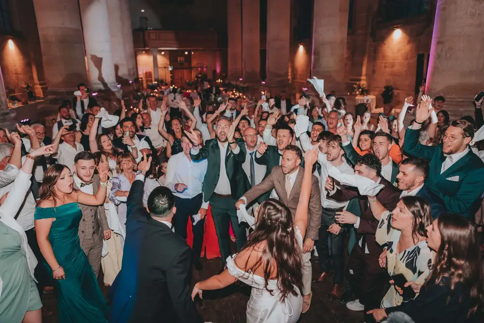 Cut Prod — photo 4