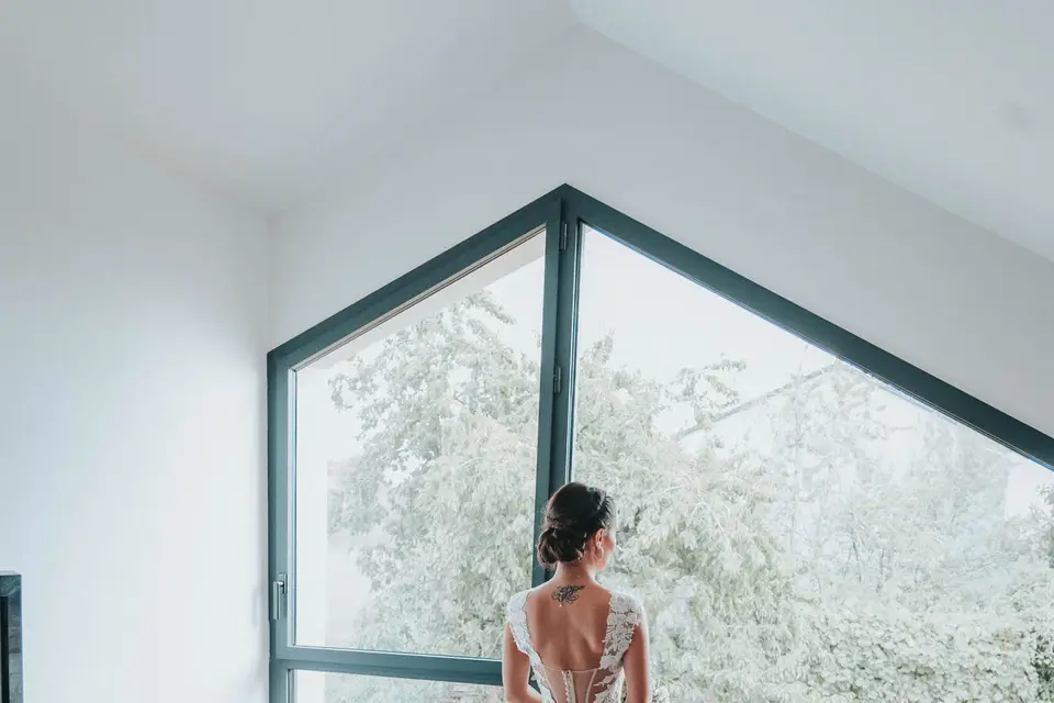 Cut Prod — photo 1