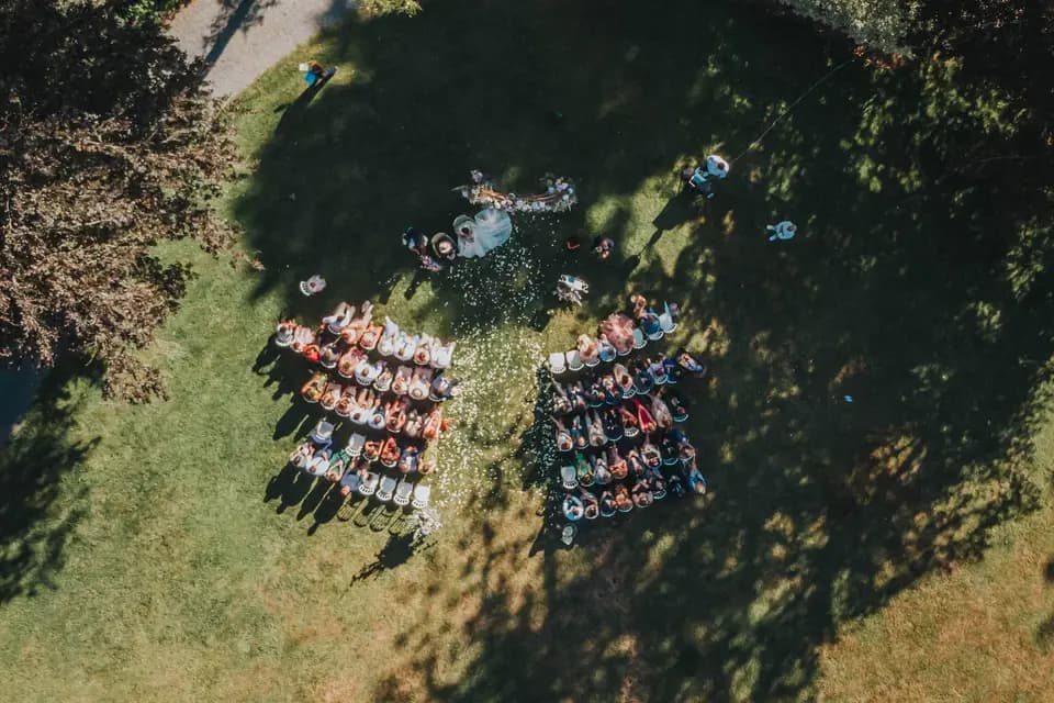 Cut Prod — photo 5