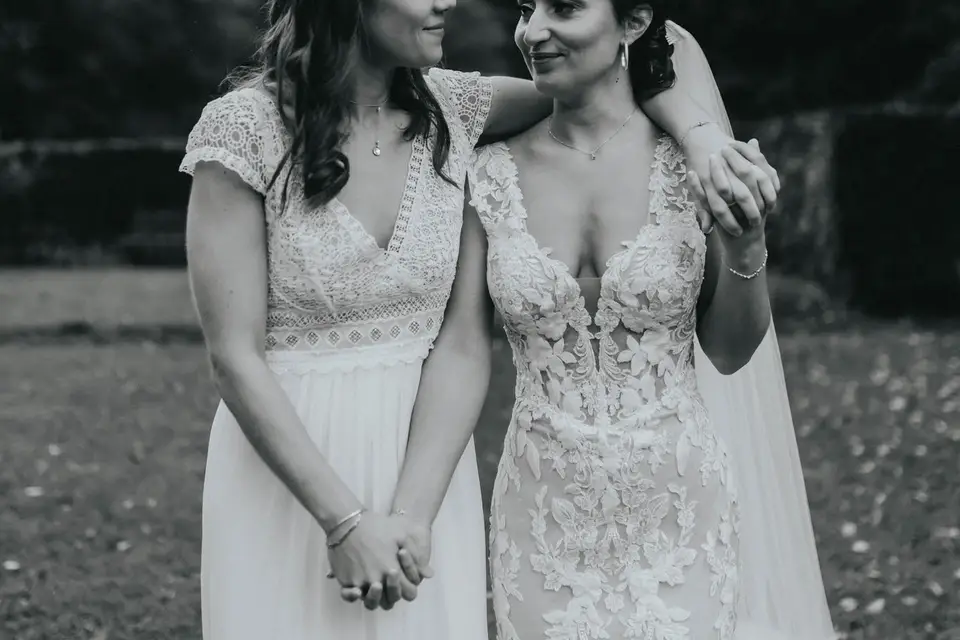 Cut Prod — photo 8