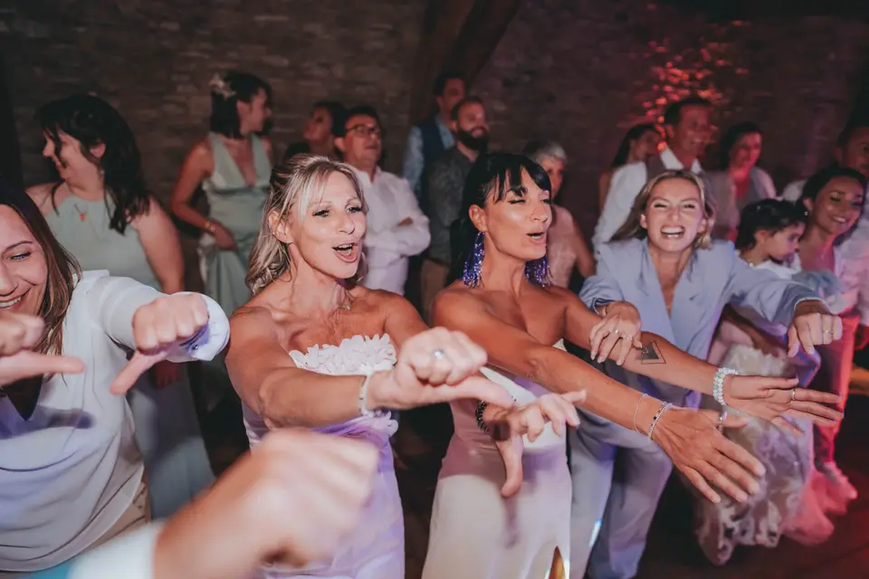 Cut Prod — photo 7