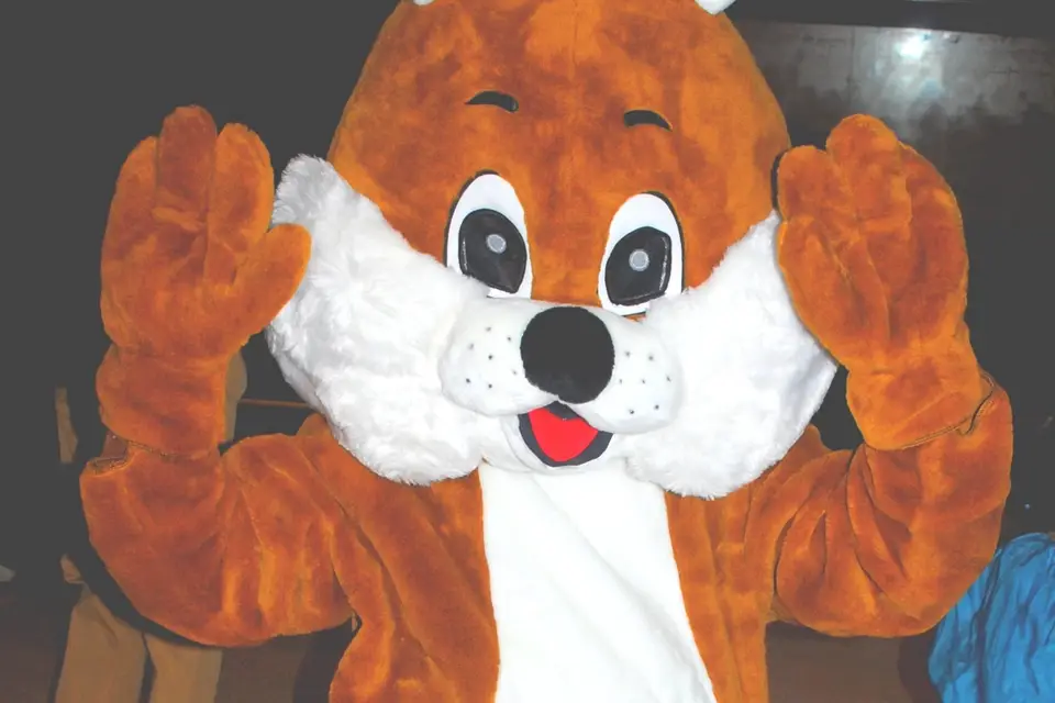 A la Ribambelle — photo 5