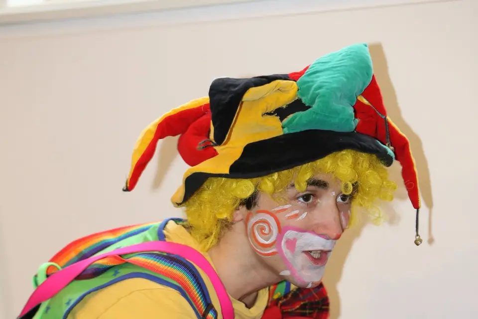 A la Ribambelle — photo 3