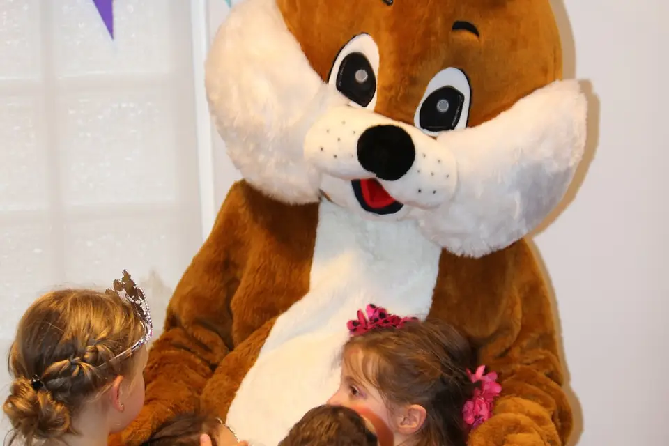 A la Ribambelle — photo 2