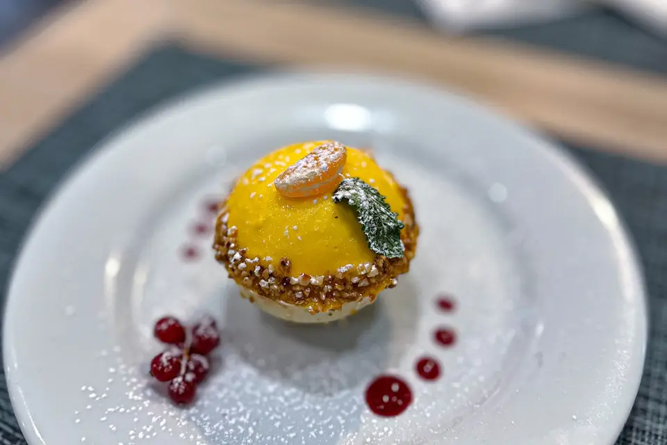 L'instant Events — photo 4