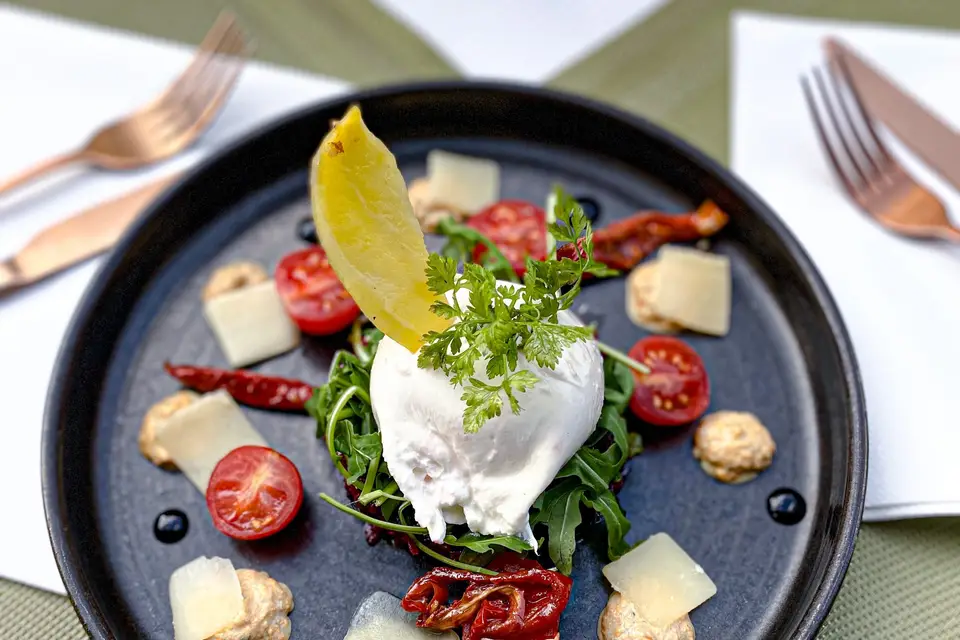 L'instant Events — photo 5