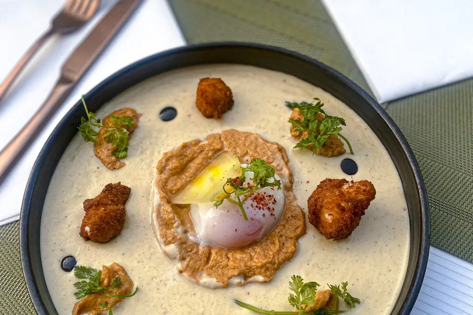 L'instant Events — photo 6