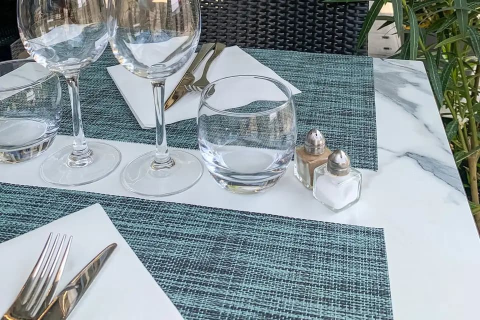 L'instant Events — photo 8