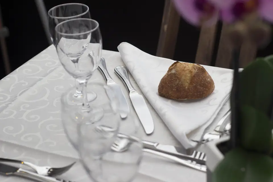 Studio Mattannah — photo 1