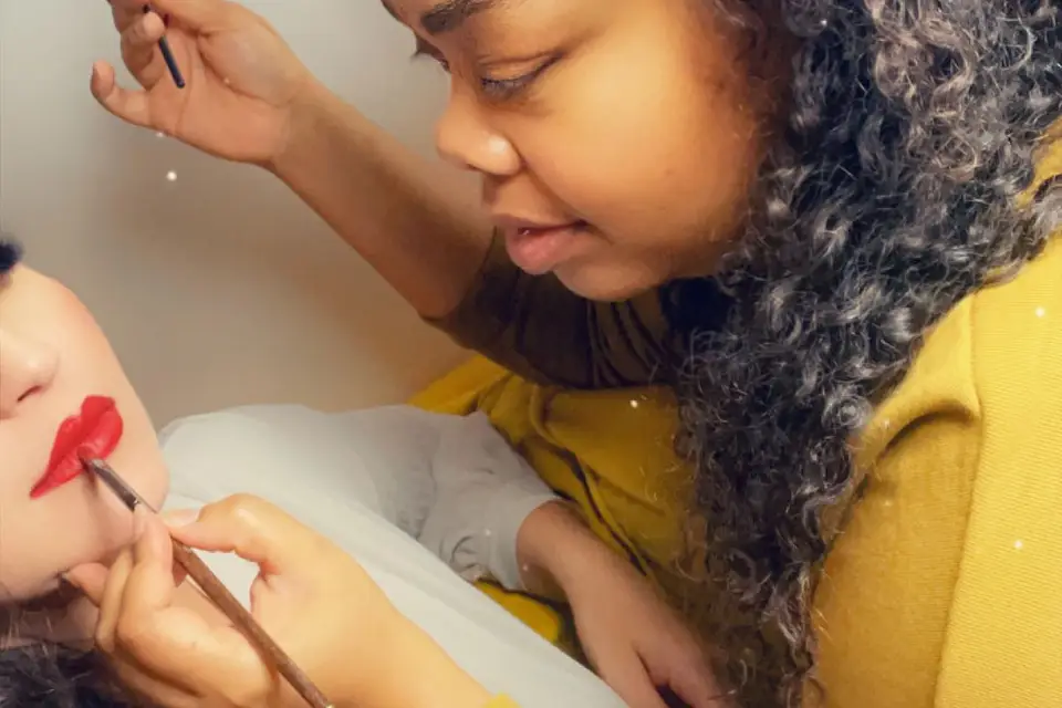 Edwige Yaana — photo 6