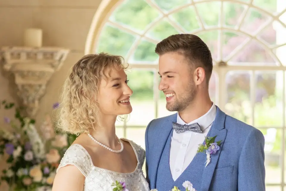 C2C Events — photo 2