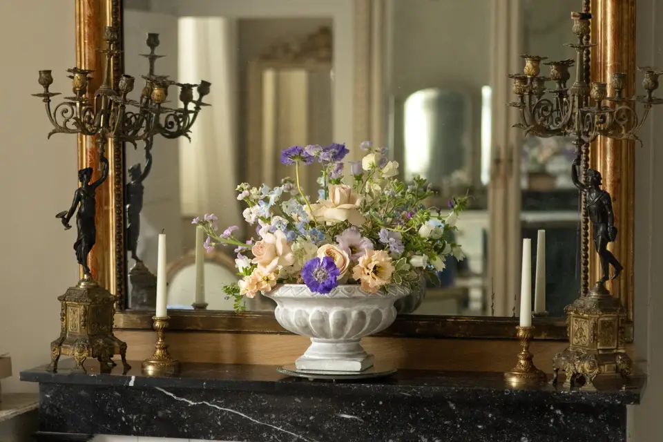 C2C Events — photo 1