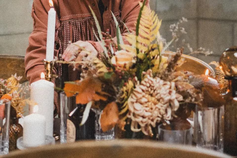 C2C Events — photo 6