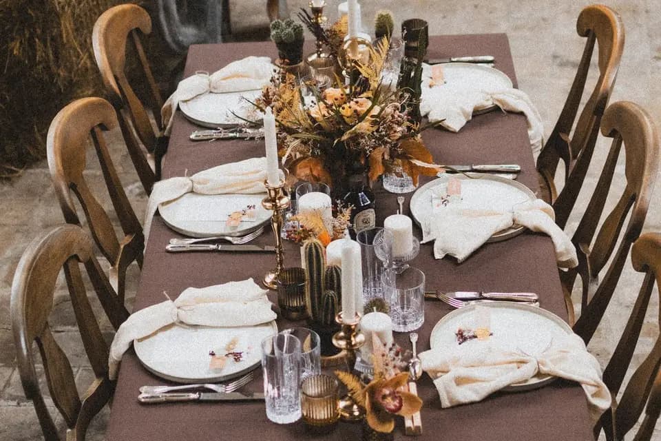 C2C Events — photo 5