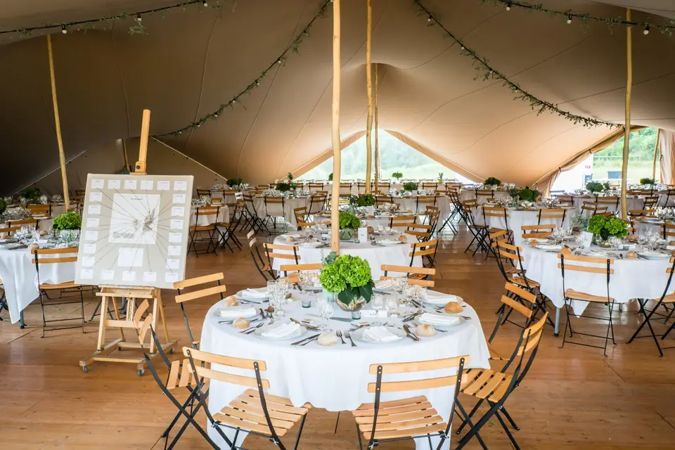 Les Toiles — photo 4