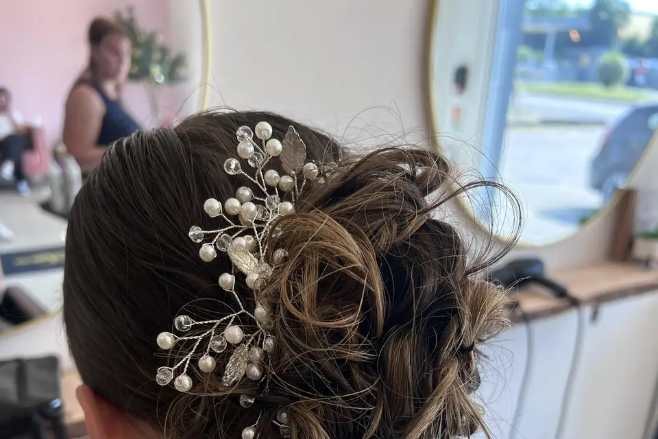 La Boutique A Beauté — photo 3