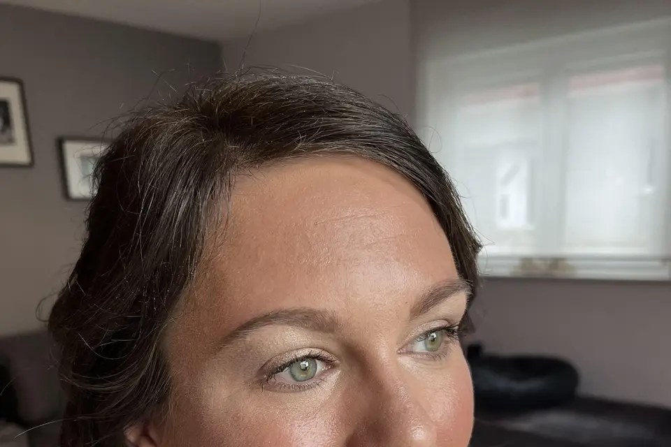 La Boutique A Beauté