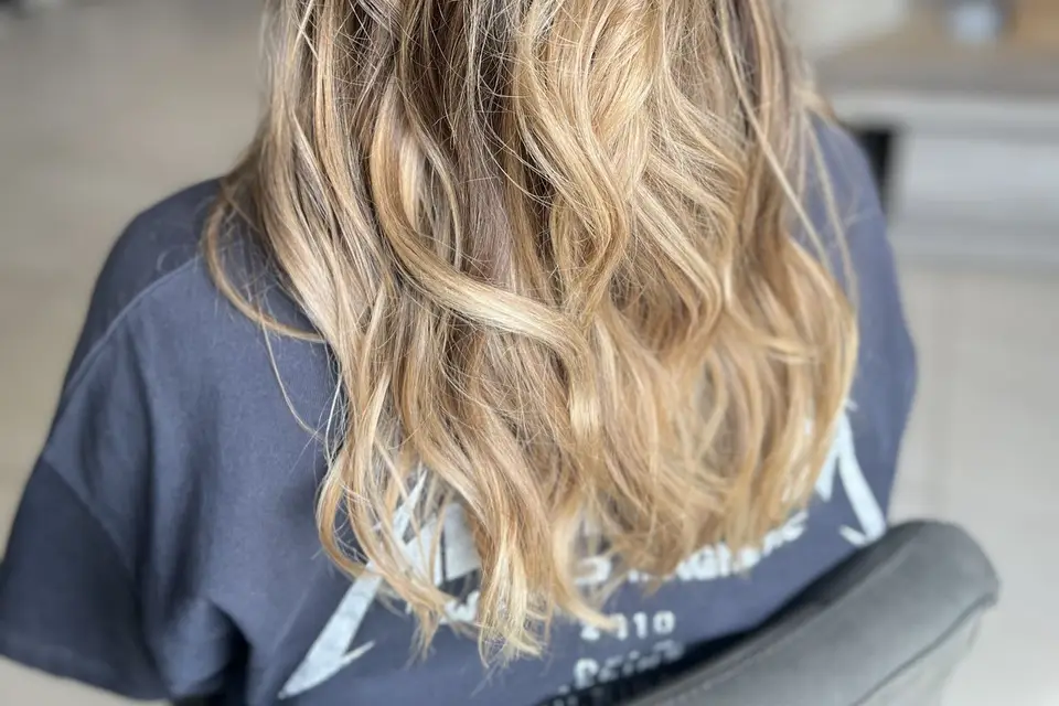 La Boutique A Beauté — photo 5