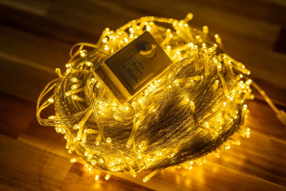 Stacy & Alexandre — photo 2