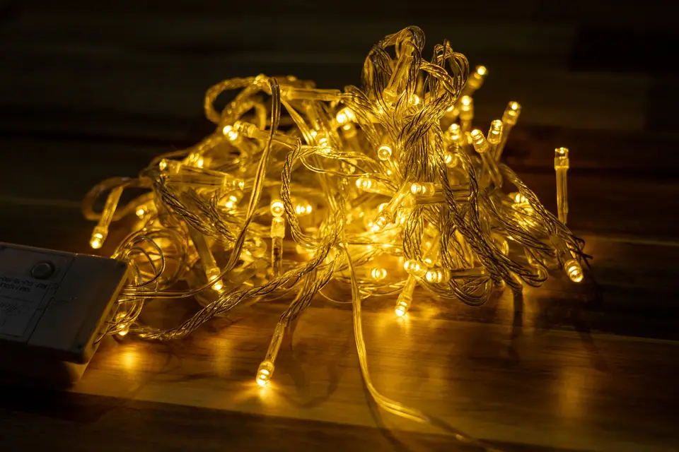 Stacy & Alexandre — photo 3