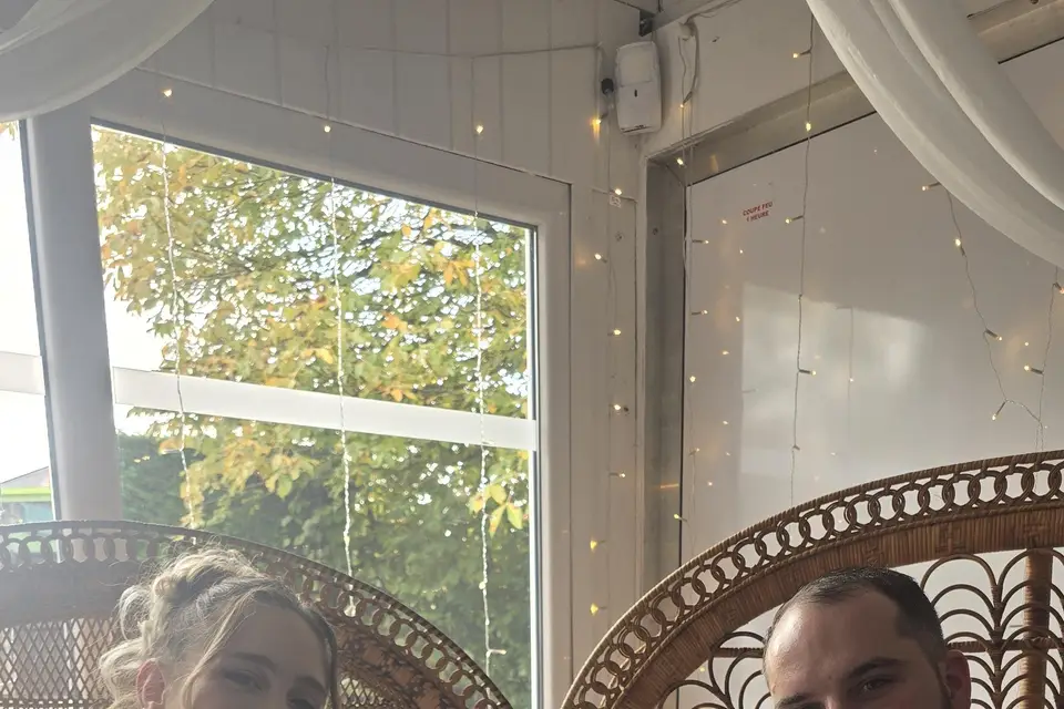 Bytiddraw — photo 2