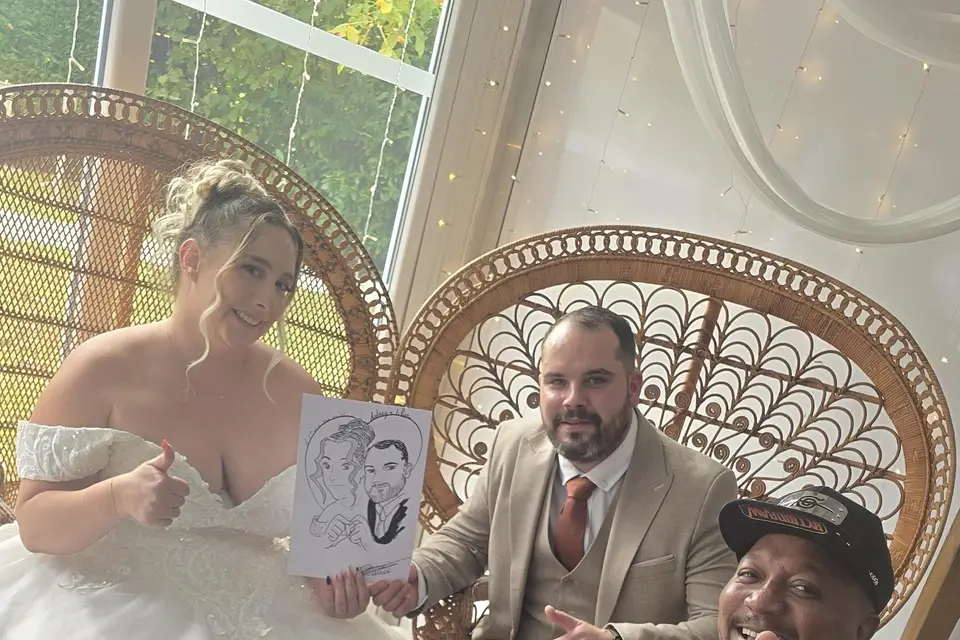 Bytiddraw — photo 1