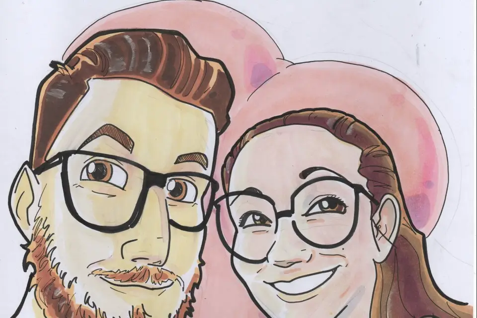 Bytiddraw — photo 8