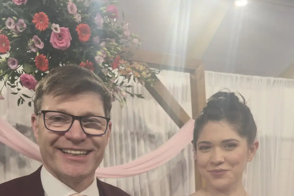 Bytiddraw — photo 4