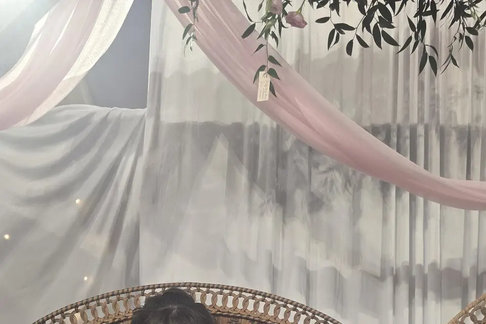 Bytiddraw — photo 3