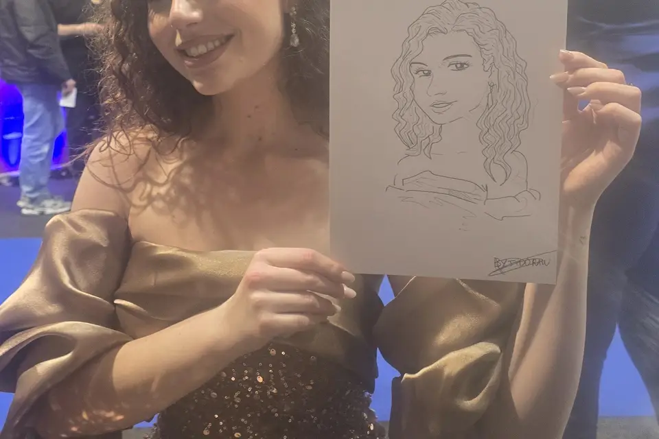 Bytiddraw — photo 6