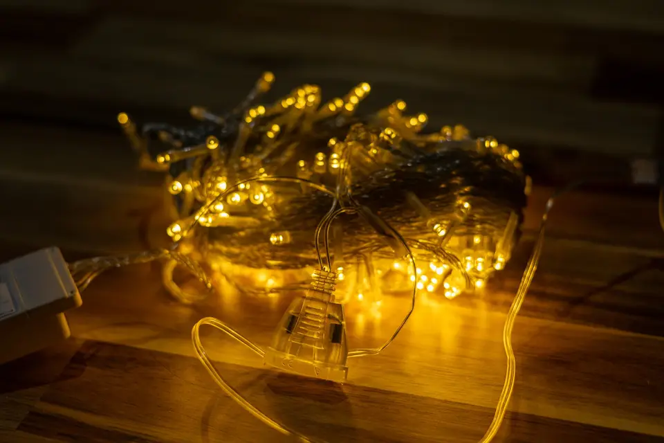 Stacy & Alexandre — photo 4