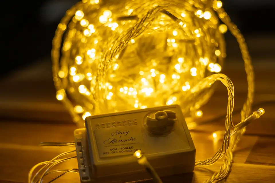 Stacy & Alexandre — photo 6